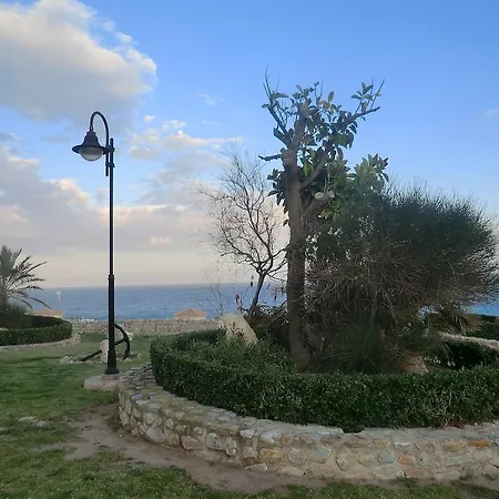 Casa En La Costa II Playa Los Locos Torrevieja