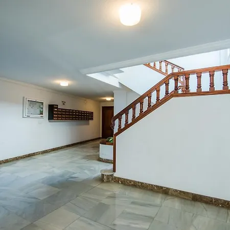 Casa En La Costa II Playa Los Locos Torrevieja